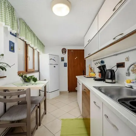 Casa Astrid By The Sea In Porec, Istria Будинок відпочинку *