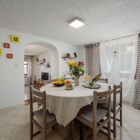 Casa Astrid By The Sea In Porec, Istria Пореч