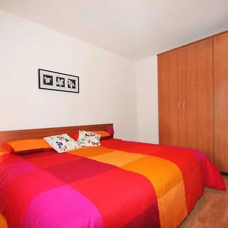 Casa Astrid By The Sea In Porec, Istria Будинок відпочинку Пореч