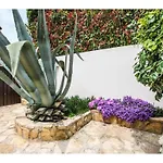 Casa Astrid By The Sea In Porec, Istria Ferienhaus *