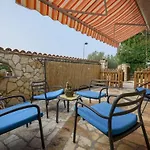 Tatil Evi Casa Astrid By The Sea In Porec, Istria Poreč