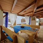 Casa Astrid By The Sea In Porec, Istria Ferienhaus Poreč