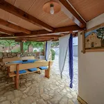 Casa Astrid By The Sea In Porec, Istria Tatil Evi