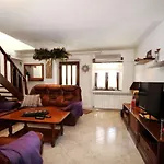 Casa Astrid By The Sea In Porec, Istria Tatil Evi