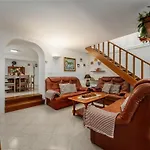 Casa Astrid By The Sea In Porec, Istria * Poreč