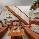 Casa Astrid By The Sea In Porec, Istria