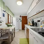 Casa Astrid By The Sea In Porec, Istria Tatil Evi *