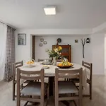 Casa Astrid By The Sea In Porec, Istria Ferienhaus