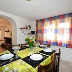 Ferienhaus Casa Astrid By The Sea In Porec, Istria *