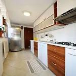 Ferienhaus Casa Astrid By The Sea In Porec, Istria