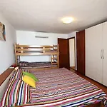 Ferienhaus Casa Astrid By The Sea In Porec, Istria *
