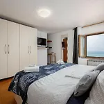 Casa Astrid By The Sea In Porec, Istria