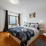 Tatil Evi Casa Astrid By The Sea In Porec, Istria Poreč