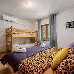 Casa Astrid By The Sea In Porec, Istria *