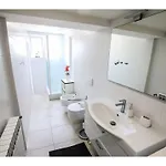 Casa Astrid By The Sea In Porec, Istria Tatil Evi *