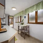 Casa Astrid By The Sea In Porec, Istria * Poreč