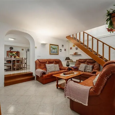 Casa Astrid By The Sea In Porec, Istria * Poreč